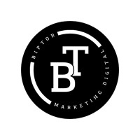 BTHip logo - Similar company to Digital Ladies