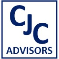 CJC Advisors, LLC logo - Similar company to Senscient