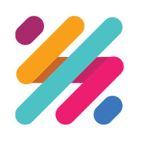 monsupersite logo - Similar company to Studio De Sport Co2