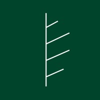 Maple Park Capital Partners logo - Similar company to Balentic