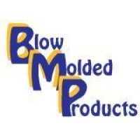 Blow Molded Products logo - Similar company to Sound Plastic