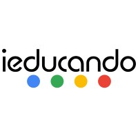 ieducando logo - Similar company to Tekman Education