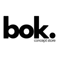 BOK logo - Similar company to Bionutrition Ecuador