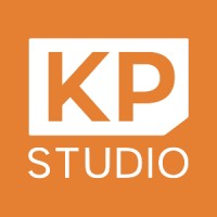 KP Studio Limited logo - Similar company to J2 Technology Ltd