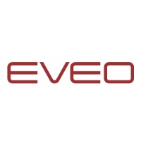 EVEO TV logo - Similar company to Eveo