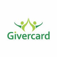 Givercard