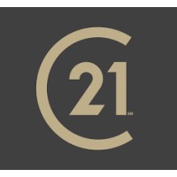 Century 21 Action, Inc. logo - Similar company to United Real Estate Preferred
