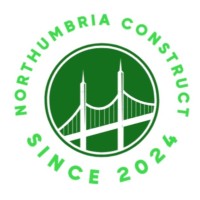 Northumbria Construct logo - Similar company to Arete Pm Consulting Ltd