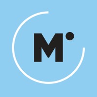 MORE Digital Limited logo - Similar company to Hungry Digital
