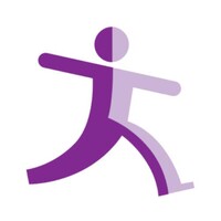 RECRUITMENT SOLUTIONS (SOUTH WEST) LIMITED logo - Similar company to Recruitment Solutions