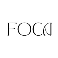 Foca logo - Similar company to Msa Legal