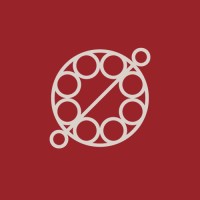 Poēsis Experience Hotel logo - Similar company to Services-Lsi