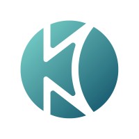 Klaxonn logo - Similar company to Conteur