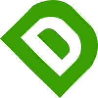 Datanlight Technologies logo - Similar company to Ssinfoserve