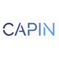 Capin Partners LLP logo - Similar company to Ipf Partners
