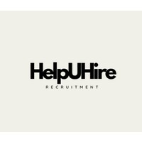 HelpUHire logo - Similar company to Naamel