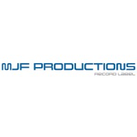MJF PRODUCTIONS logo - Similar company to Philippart Communication