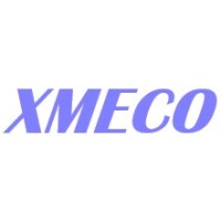 Xmeco (Pty) Ltd logo - Similar company to Proac Engineering Pty Ltd.