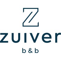ZuiverBnB logo - Similar company to Kalua Keukens
