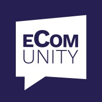 The eCom Unity logo - Similar company to Klar