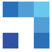 株式会社BiT＆Company logo - Similar company to Acrosstudio株式会社