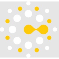 Connected Minerals logo - Similar company to Gti Energy Ltd