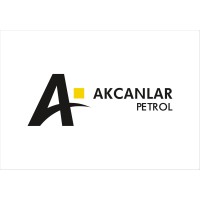 Akcanlar Petrol logo - Similar company to Akcan Holding