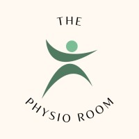 The Physio Room logo - Similar company to Physio At Work Therapy
