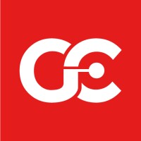 GCreative logo - Similar company to Krypton Ventures Fund Ii