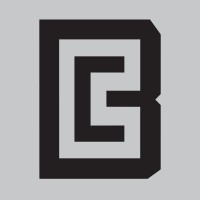 Counter Balance Agency logo - Similar company to Hannaman Material Handling