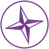 Farmacia Punto de Salud logo - Similar company to Grupo Farmacéutico Pasos