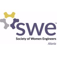 Society of Women Engineers - Atlanta logo - Similar company to Brandon Systems