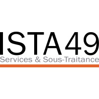 Ista 49 - Entreprise Adaptée