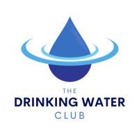 The Drinking Water Club logo - Similar company to Shishirts