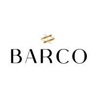 Barco Developers logo - Similar company to Barco Development, Llc