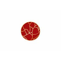 IntraClar Group logo - Similar company to Luxcenture