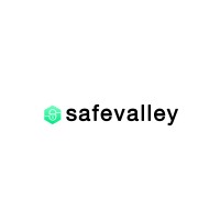 SafeValley logo - Similar company to Safevalley