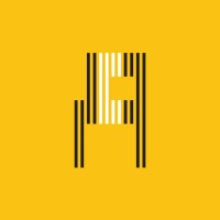 ARCHI-CHIC logo - Similar company to Hda