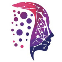 European Society of Preventive Medicine logo - Similar company to Longevity Science Foundation