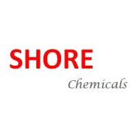 Shore Chemicals logo - Similar company to Hazchem Solutions Sa