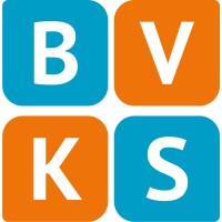 Bundesverband Klimaschutz logo - Similar company to Bayerische Landesagentur Für Energie Und Klimaschutz - Lenk Bayern