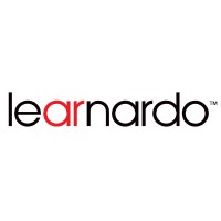 Learnardo logo - Similar company to Pdr Group