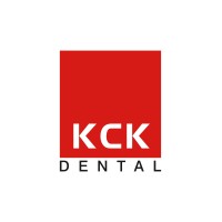 KCK Dental Trivandrum logo - Similar company to Endostar