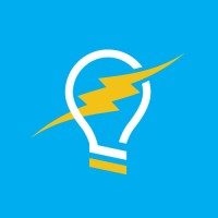 Current360 logo - Similar company to Qtheagency
