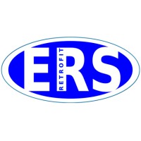 ERS - ENGINEERING RETROFIT SOLUTION logo - Similar company to Laboratoire Effitech