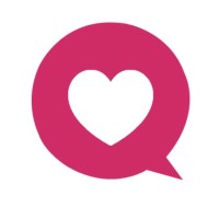 www.weddingplz.com logo - Similar company to Virtual Space Infotech (P) Ltd