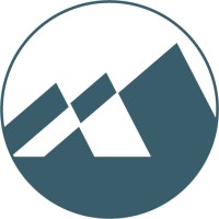 Superceed Technologies logo - Similar company to Xceed Technology Ab