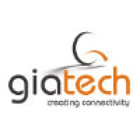 Giatech logo - Similar company to Tekflare