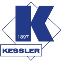 Kessler GmbH logo - Similar company to Lku Kessler Gmbh & Co. Kg