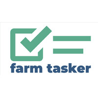 FarmTasker logo - Similar company to Netvox Technology Co., Ltd.
